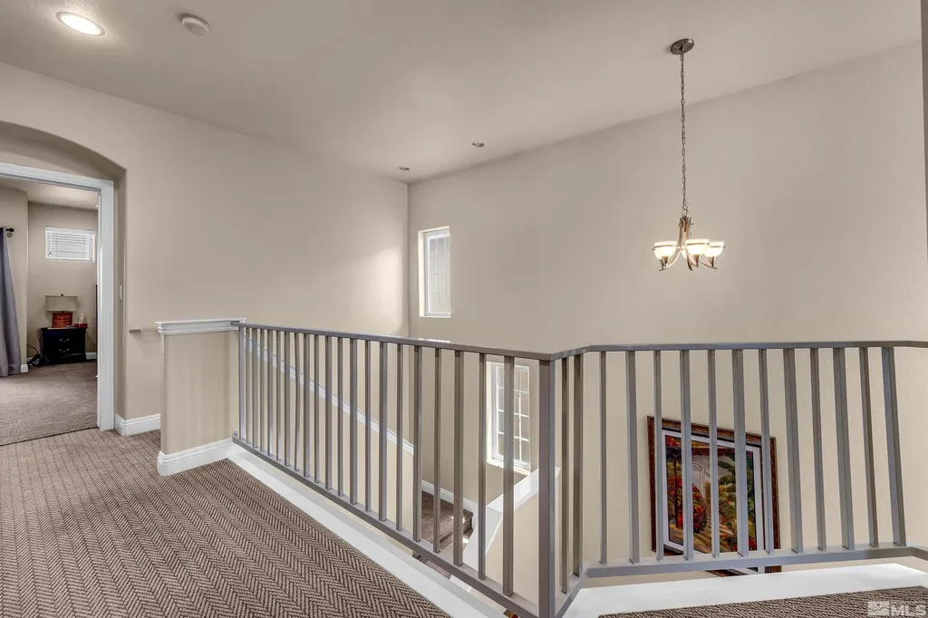 785 Sarcinella Reno NV 89509