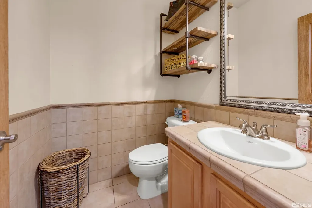 785 Sarcinella Reno NV 89509