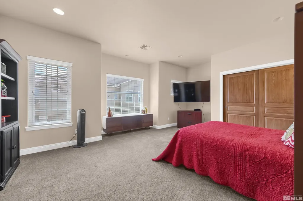 785 Sarcinella Reno NV 89509