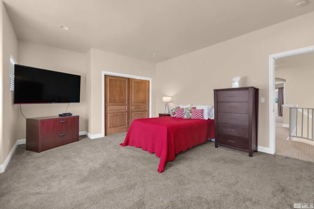 785 Sarcinella Reno NV 89509