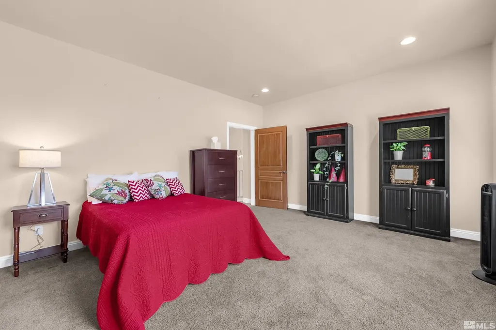 785 Sarcinella Reno NV 89509