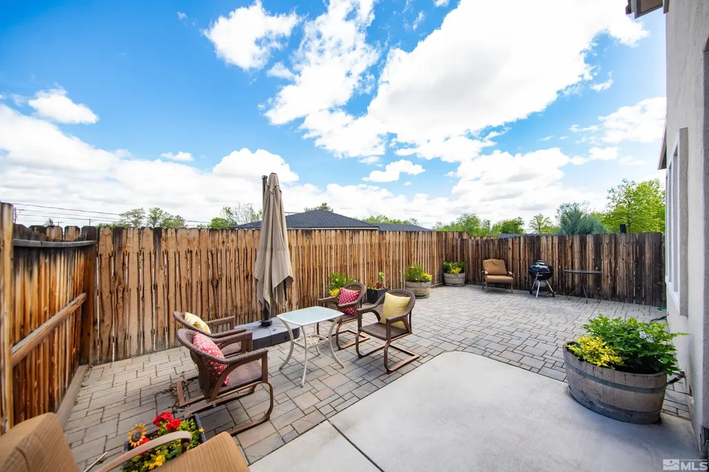 785 Sarcinella Reno NV 89509