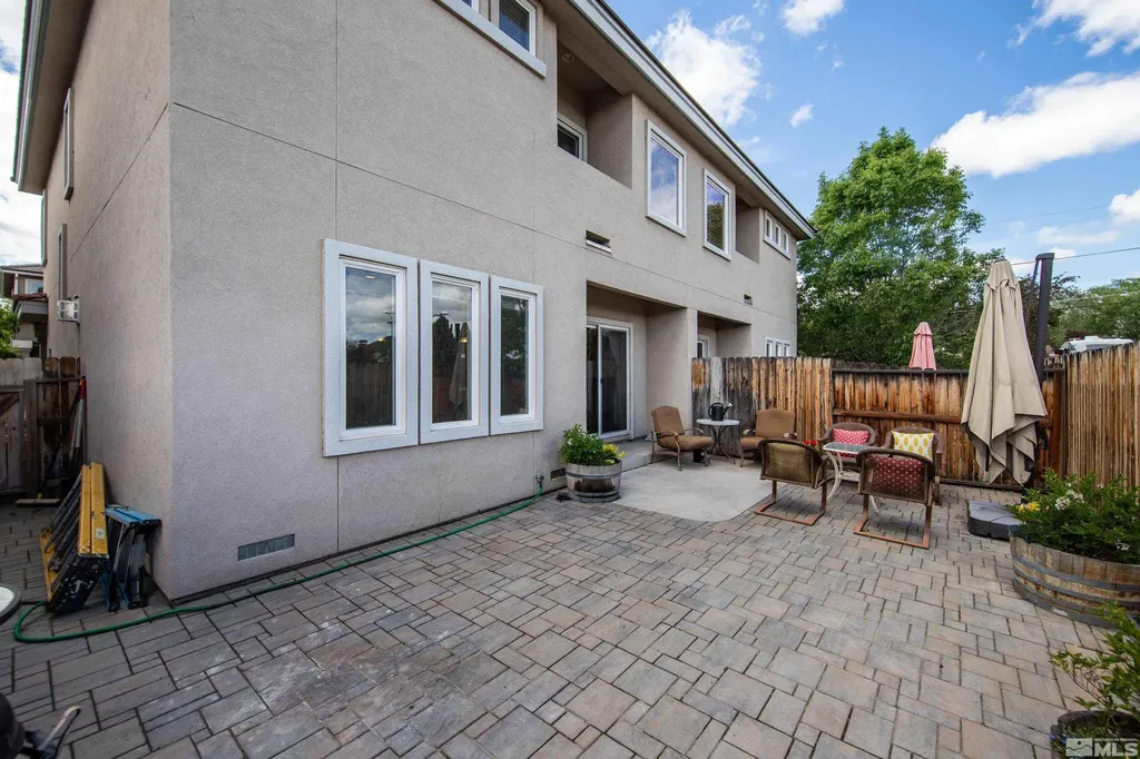 785 Sarcinella Reno NV 89509