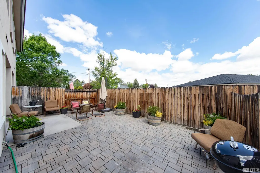 785 Sarcinella Reno NV 89509