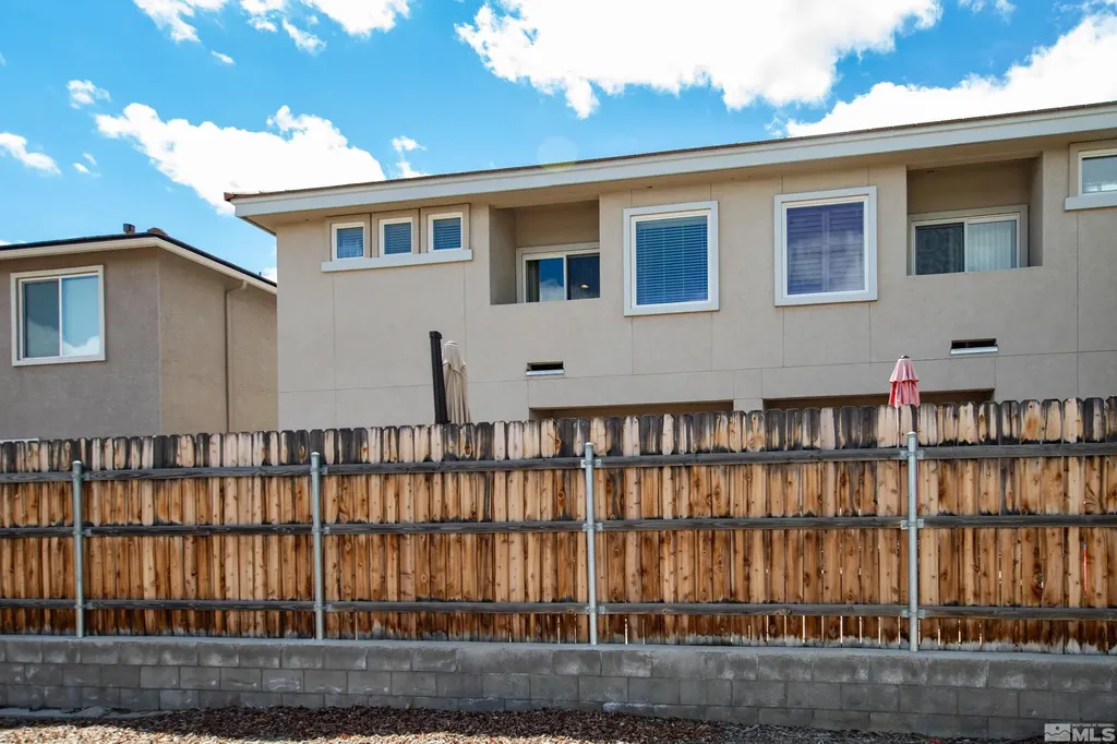 785 Sarcinella Reno NV 89509