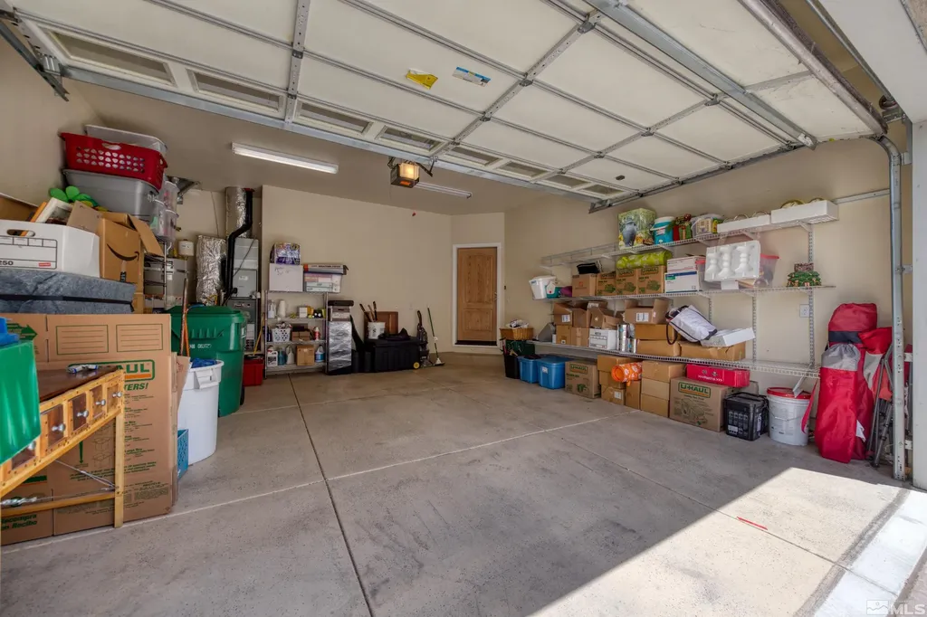 785 Sarcinella Reno NV 89509