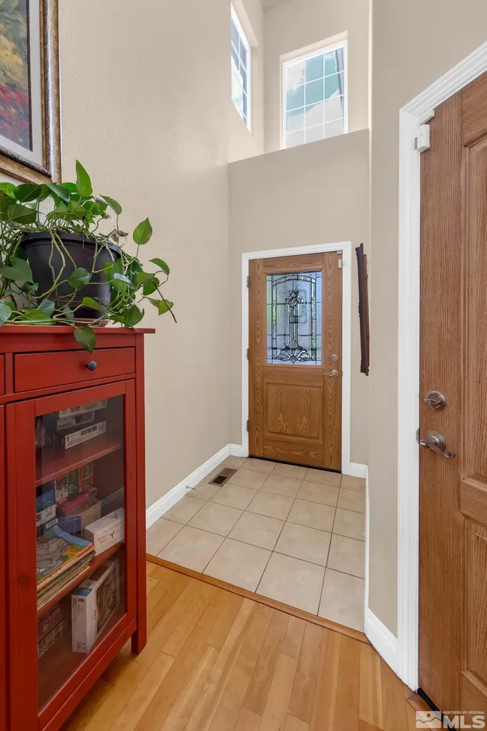 785 Sarcinella Reno NV 89509