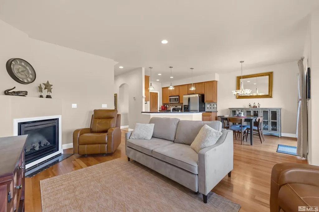 785 Sarcinella Reno NV 89509