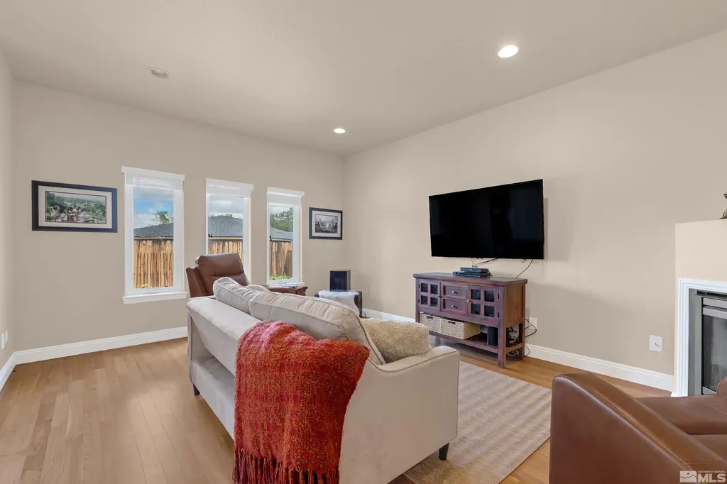 785 Sarcinella Reno NV 89509