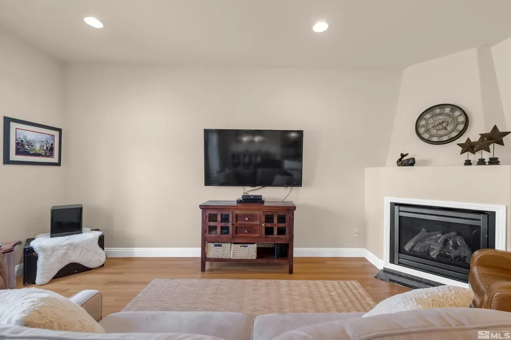 785 Sarcinella Reno NV 89509