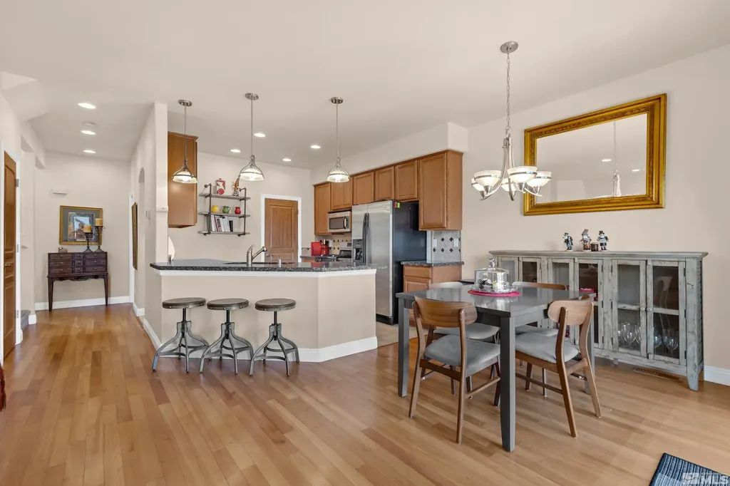 785 Sarcinella Reno NV 89509