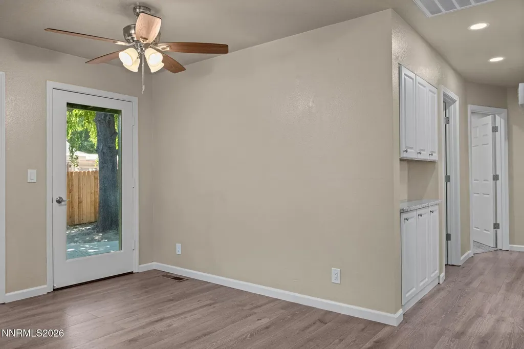 4183 Quinn Carson City NV 89701