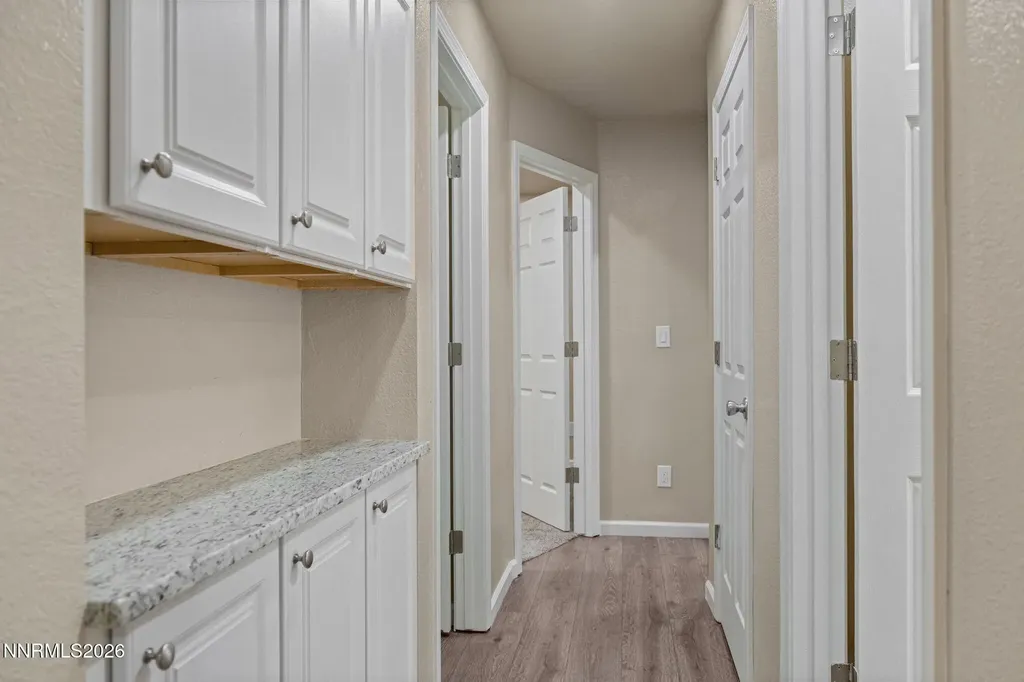 4183 Quinn Carson City NV 89701