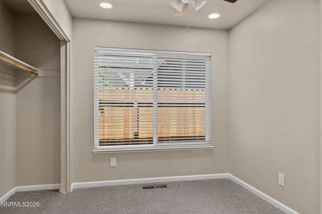 4183 Quinn Carson City NV 89701