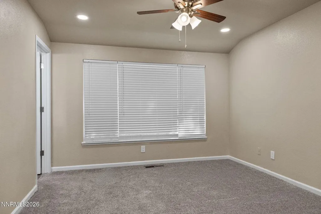4183 Quinn Carson City NV 89701