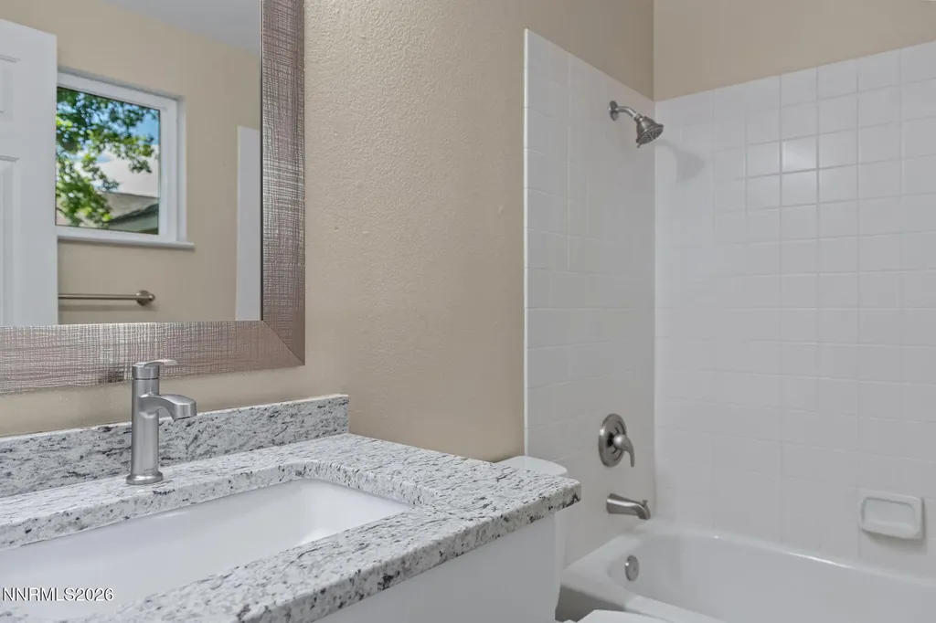 4183 Quinn Carson City NV 89701