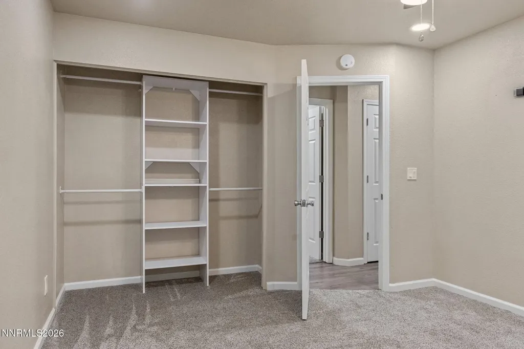 4183 Quinn Carson City NV 89701
