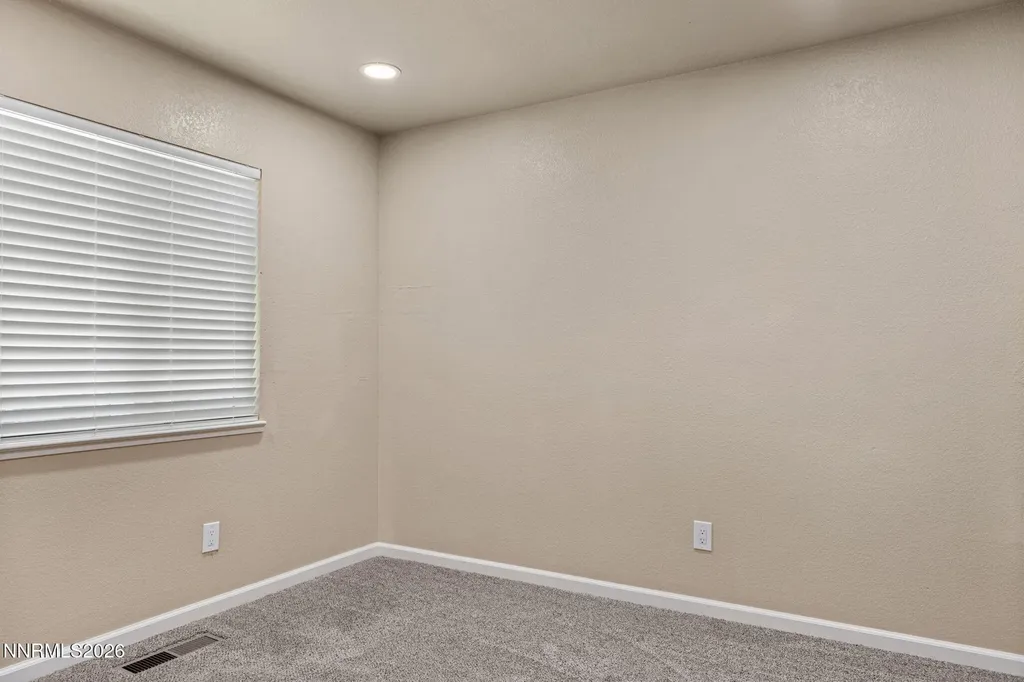 4183 Quinn Carson City NV 89701