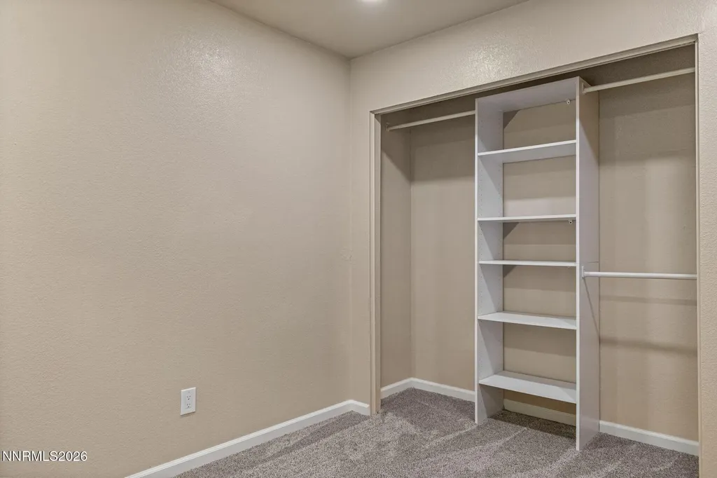 4183 Quinn Carson City NV 89701