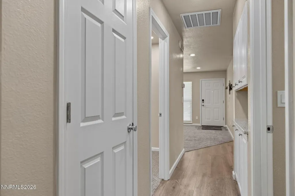 4183 Quinn Carson City NV 89701