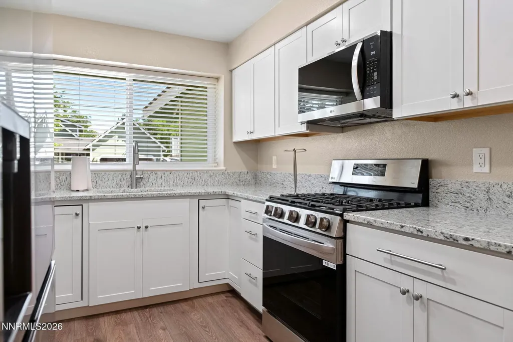 4183 Quinn Carson City NV 89701
