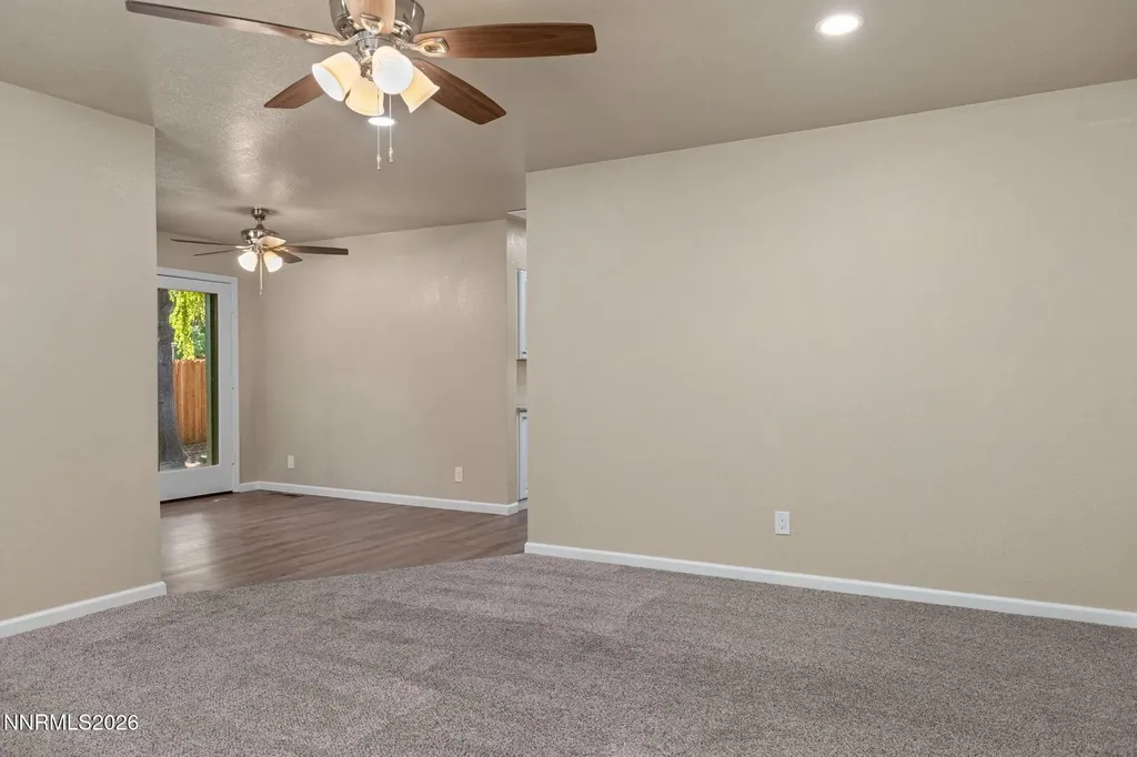 4183 Quinn Carson City NV 89701