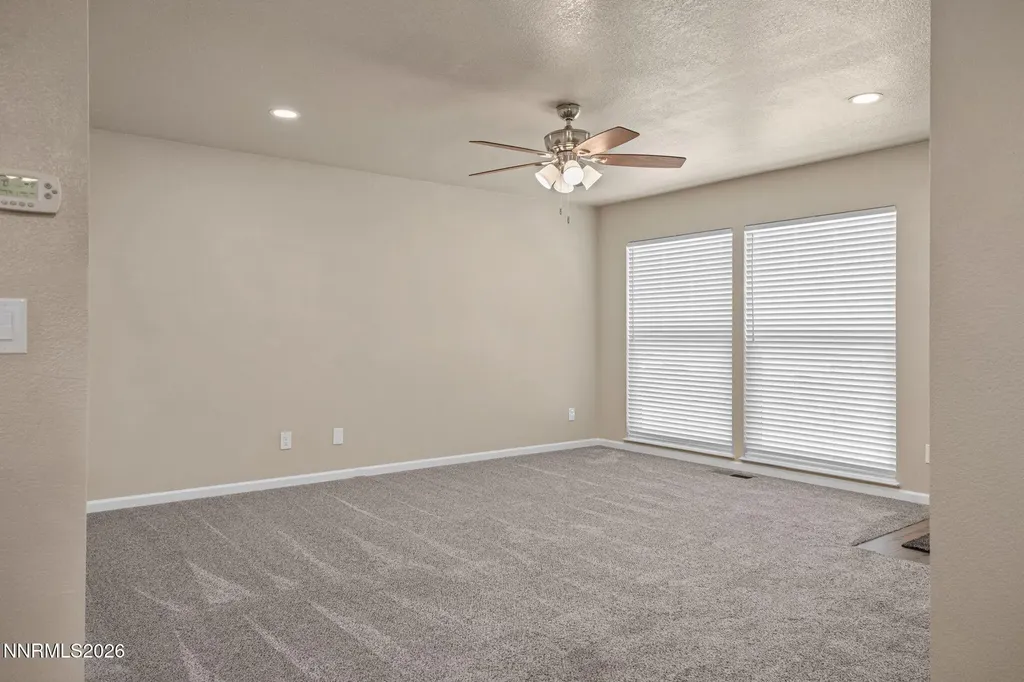 4183 Quinn Carson City NV 89701