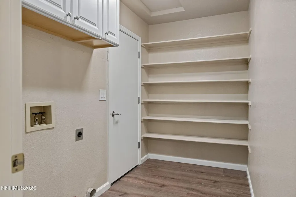 4183 Quinn Carson City NV 89701