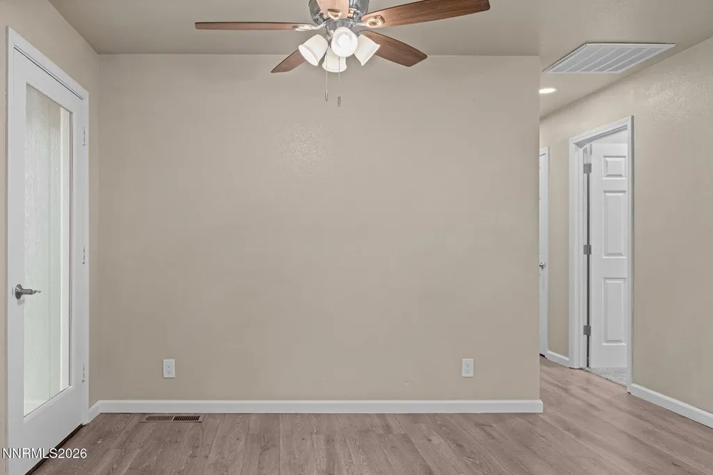 4183 Quinn Carson City NV 89701