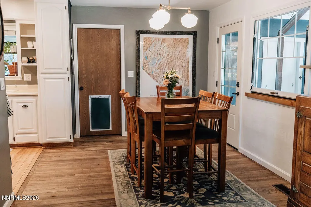 2395 Lexington Sparks NV 89431