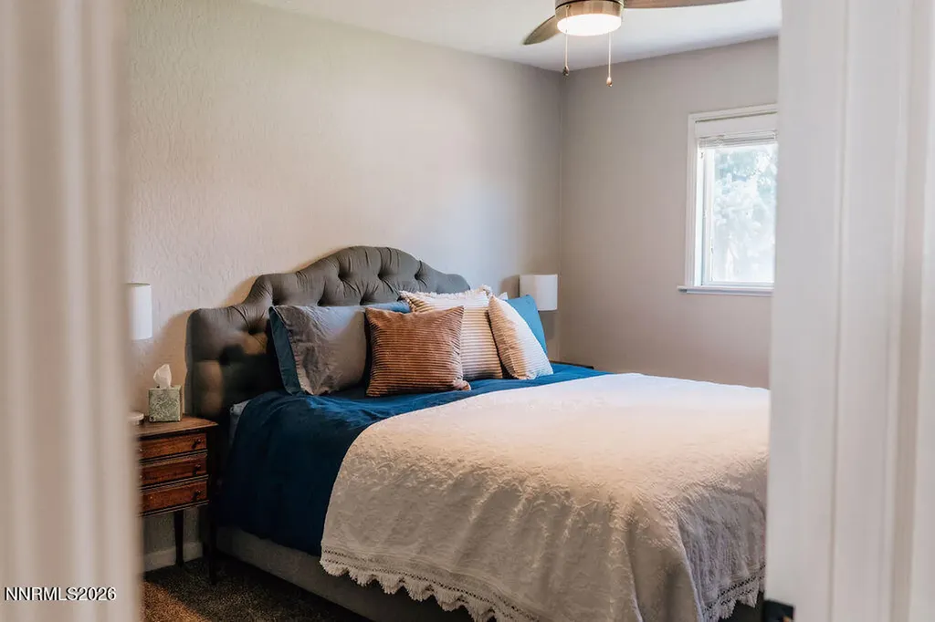 2395 Lexington Sparks NV 89431