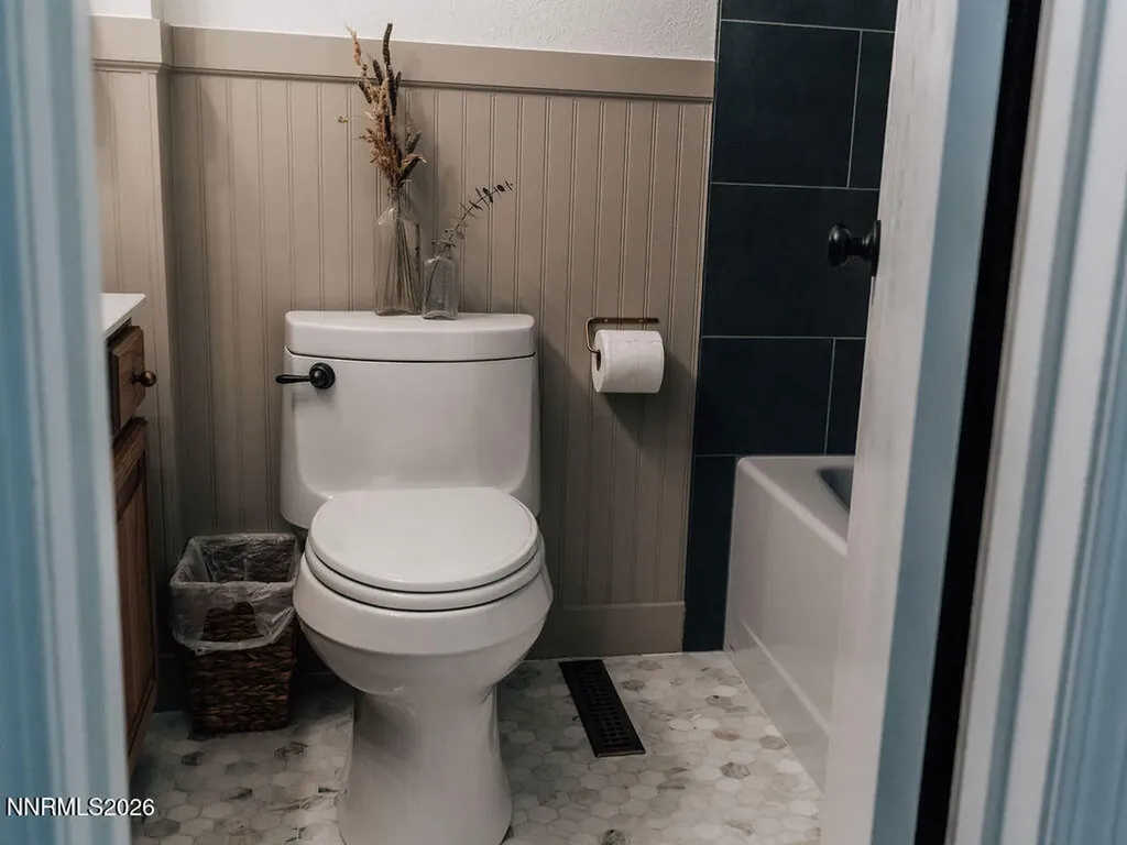 2395 Lexington Sparks NV 89431
