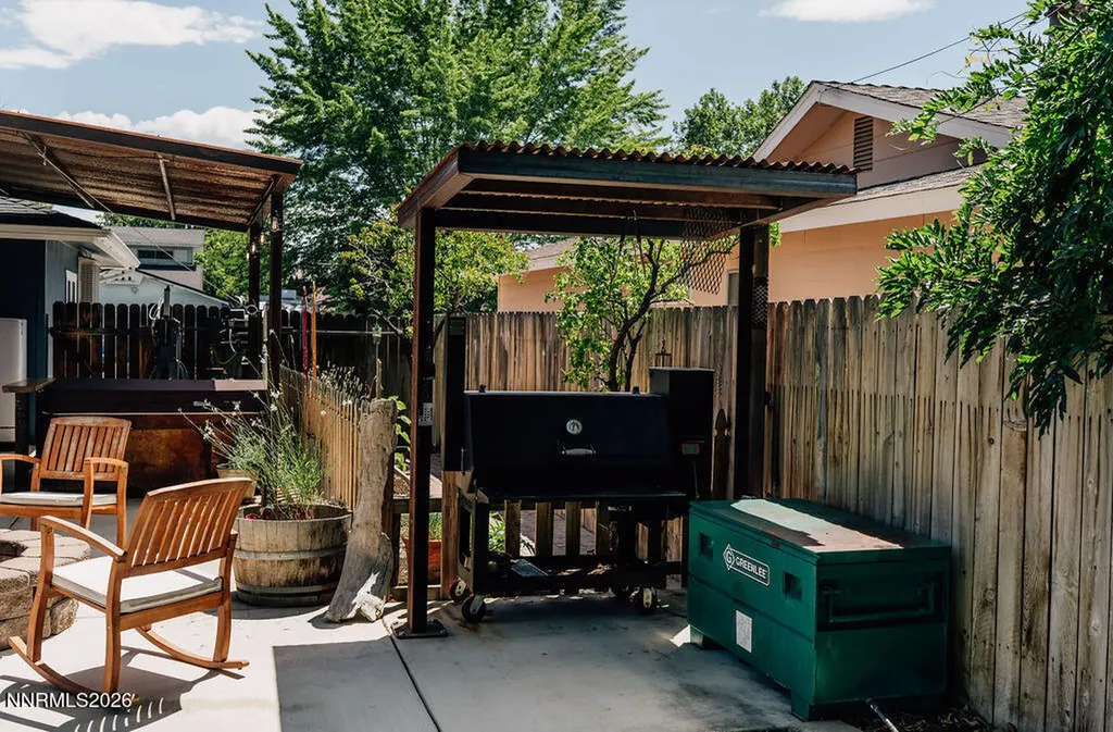 2395 Lexington Sparks NV 89431