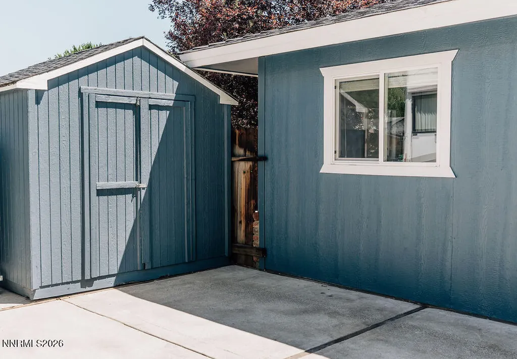 2395 Lexington Sparks NV 89431