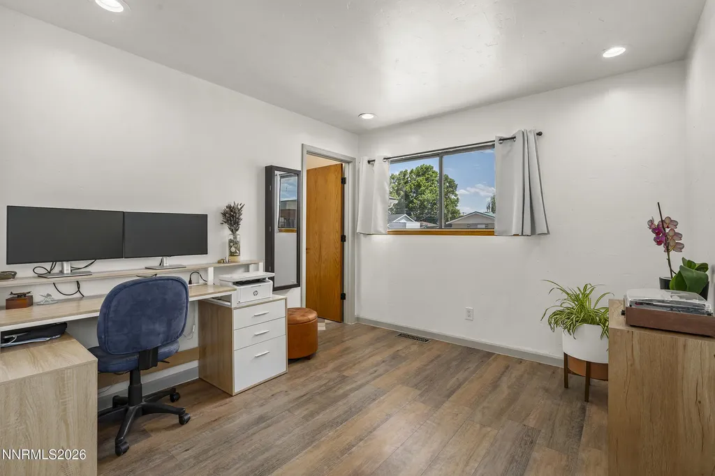 120 Emerson Sparks NV 89431