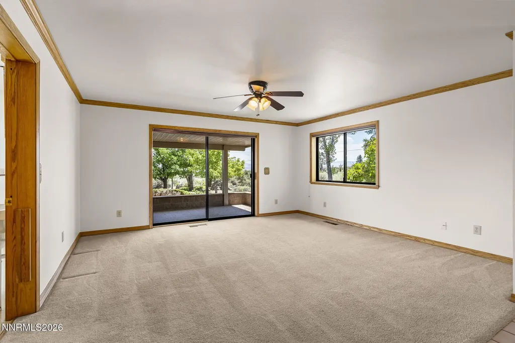 1151 Cary Creek Gardnerville NV 89460