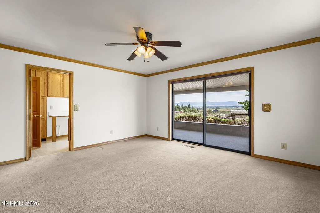 1151 Cary Creek Gardnerville NV 89460