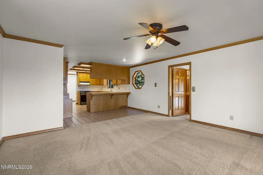 1151 Cary Creek Gardnerville NV 89460