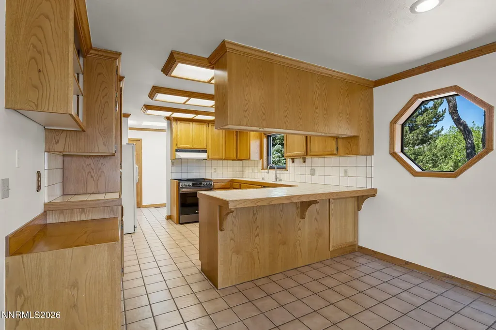 1151 Cary Creek Gardnerville NV 89460