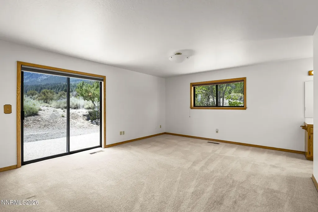 1151 Cary Creek Gardnerville NV 89460