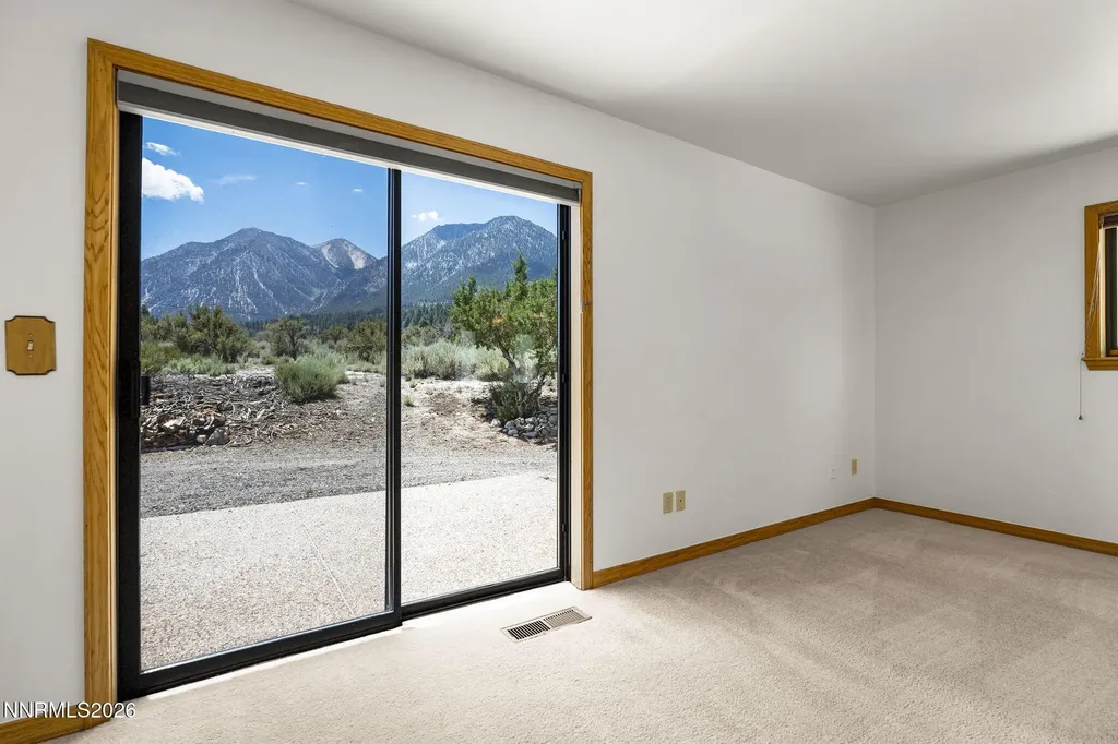 1151 Cary Creek Gardnerville NV 89460