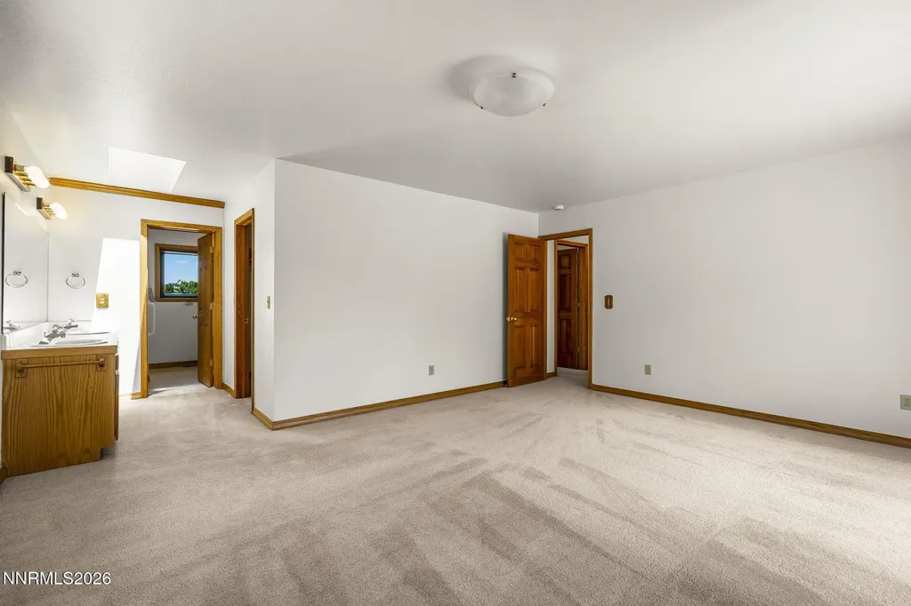 1151 Cary Creek Gardnerville NV 89460