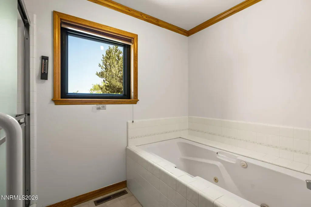 1151 Cary Creek Gardnerville NV 89460