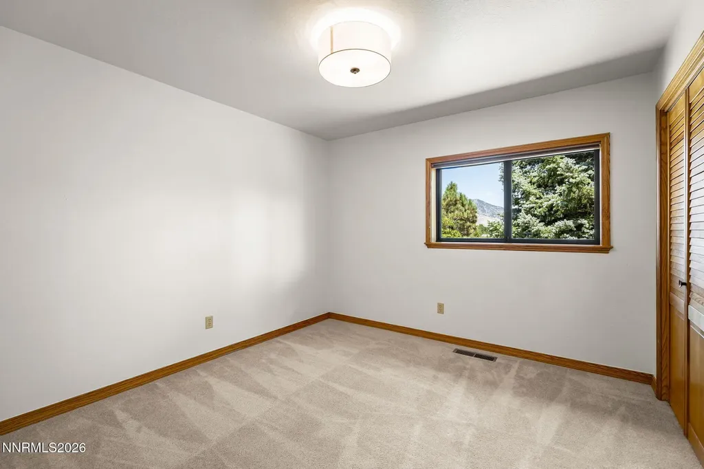 1151 Cary Creek Gardnerville NV 89460