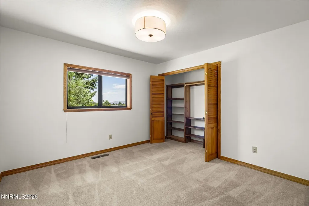 1151 Cary Creek Gardnerville NV 89460