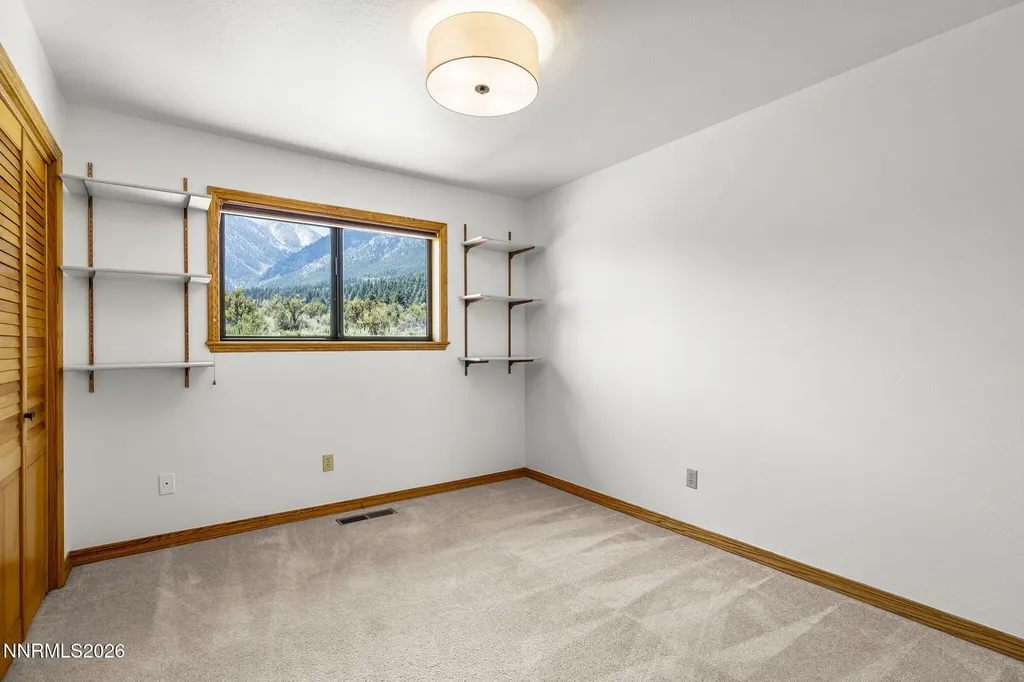 1151 Cary Creek Gardnerville NV 89460