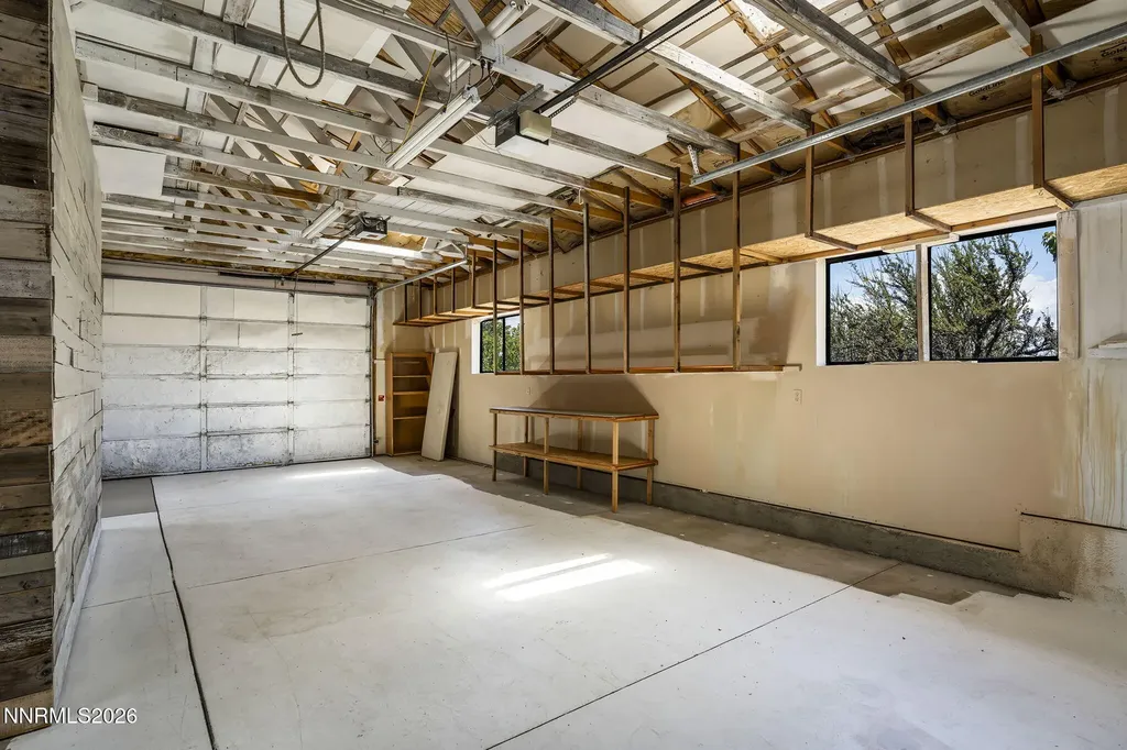 1151 Cary Creek Gardnerville NV 89460