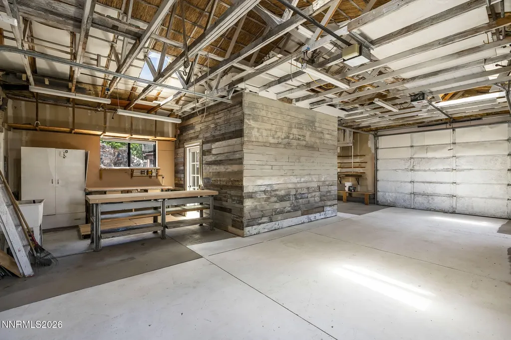1151 Cary Creek Gardnerville NV 89460