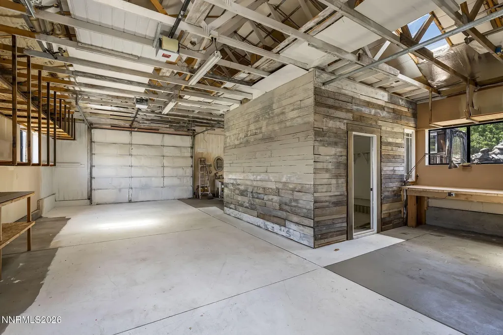1151 Cary Creek Gardnerville NV 89460