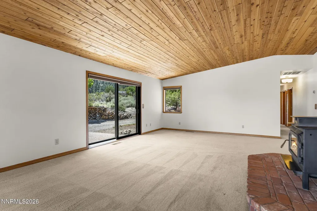 1151 Cary Creek Gardnerville NV 89460